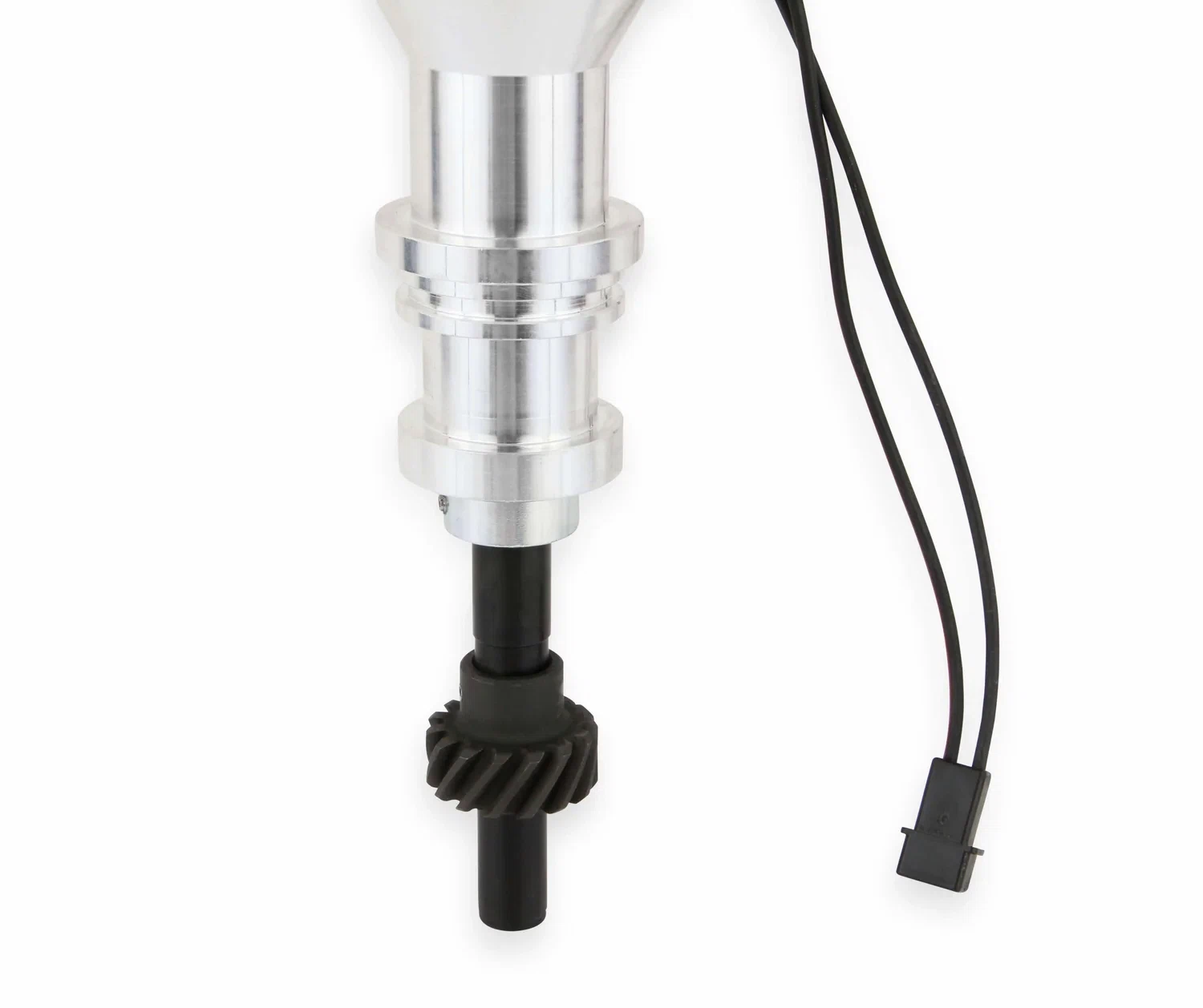 Ford 351W Crab Cap Distributor - 85844